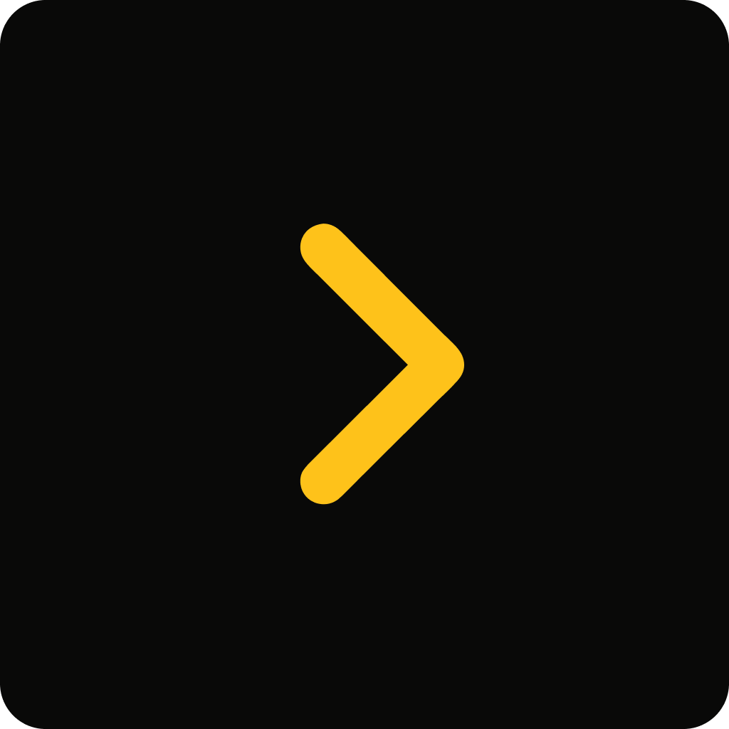 Package.json Script Runner